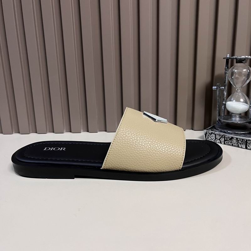Dior sz38-47 mnw0309